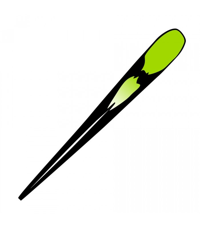 Pro Junglecock HD - Pro sportfisher