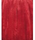 Rayon chenille