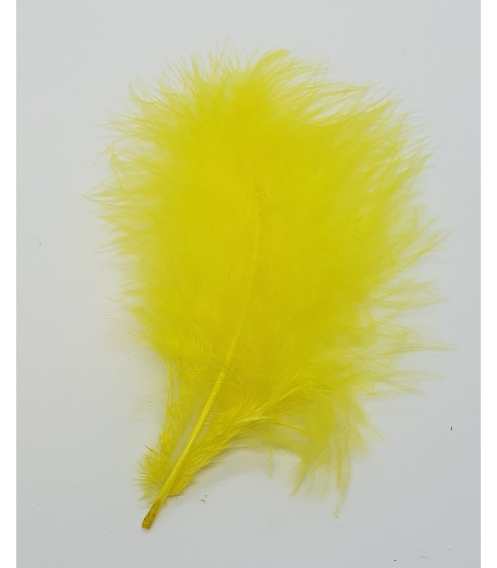 Marabou