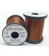 Uni floss 1-ply