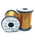 Uni floss 1-ply