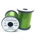 Uni floss 1-ply