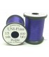 Uni floss 1-ply