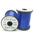 Uni floss 1-ply