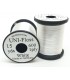 Uni floss 1-ply