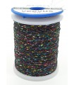 Veevus iridescent thread