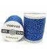 Veevus iridescent thread