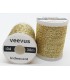 Veevus iridescent thread