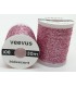 Veevus iridescent thread