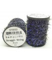 Semperfli straggle string