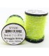 Semperfli straggle string