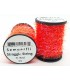 Semperfli straggle string