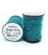 Semperfli straggle string