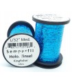 Semperfli holo tinsel