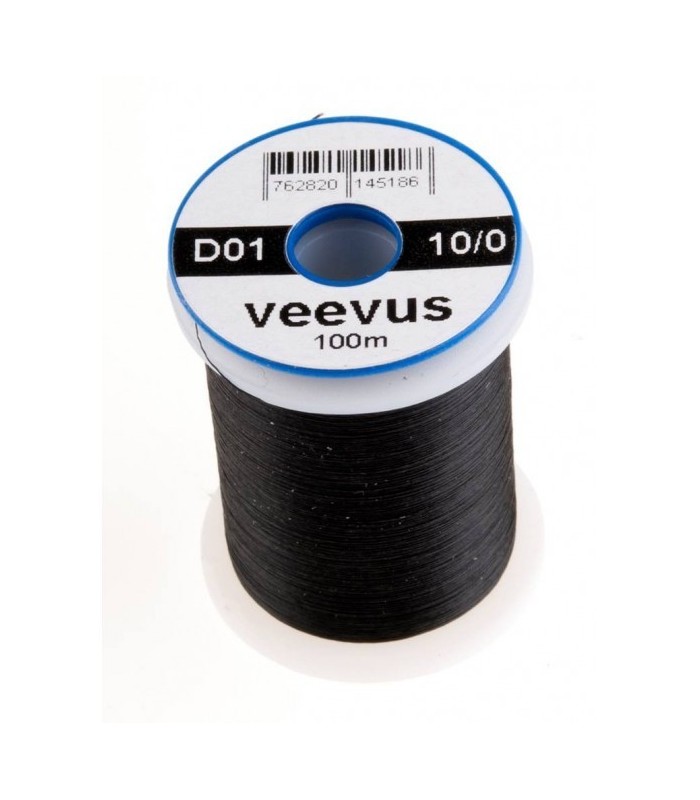 Veevus 10/0