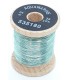 Sybai colour wire 0,1mm