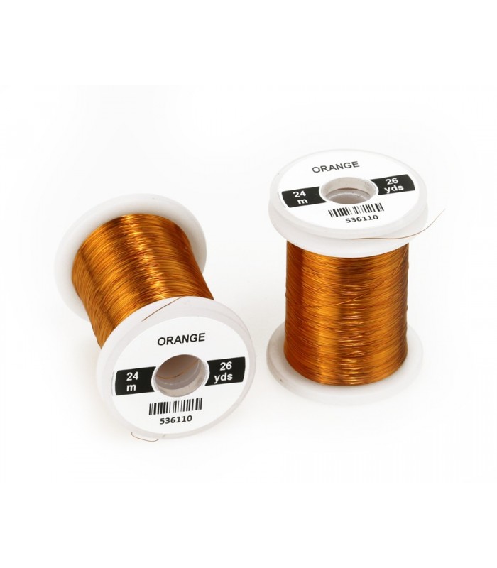 Sybai colour wire 0,1mm