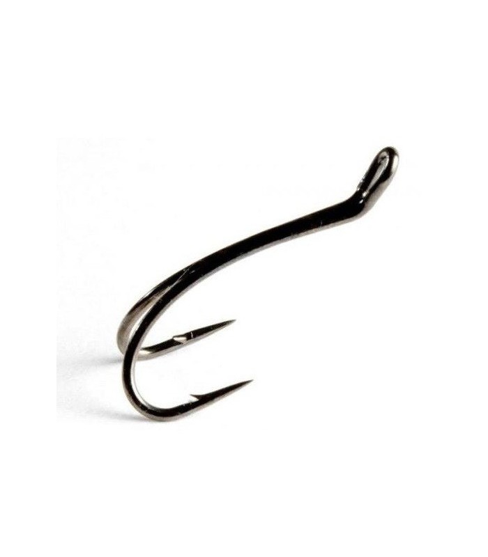 Partridge Patriot up eye double