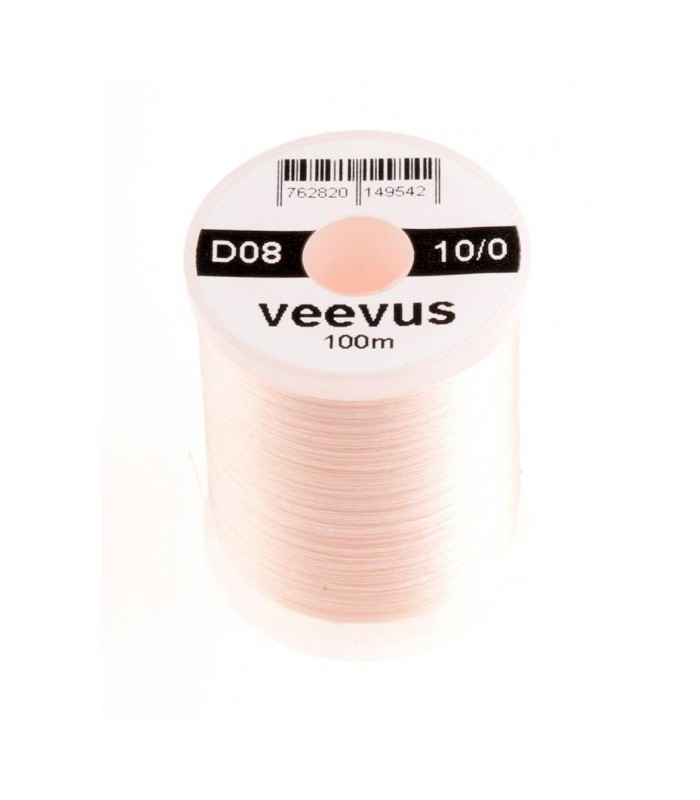 Veevus 10/0