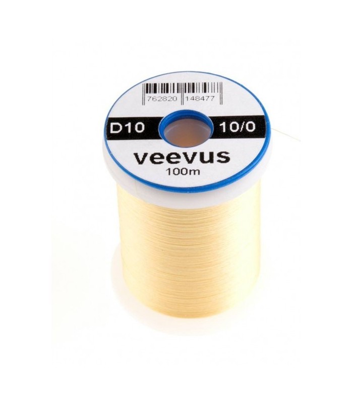 Veevus 10/0