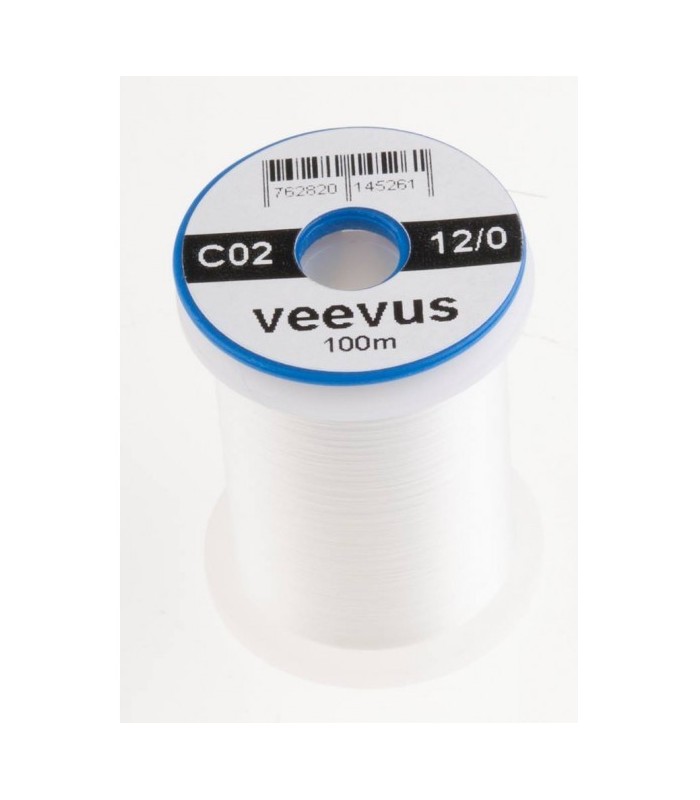 Veevus 12/0