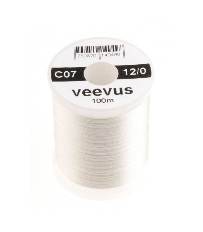 Veevus 12/0