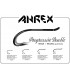 Ahrex HR420 progressive double