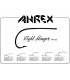 Ahrex NS122 light stinger