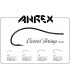 Ahrex NS150 curved shrimp