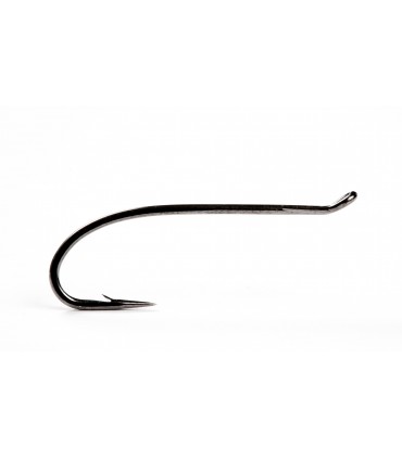 Partridge heavy salmon single (M2)