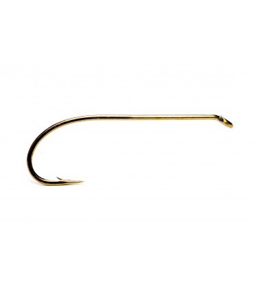 Partridge CS42/R bomber hook