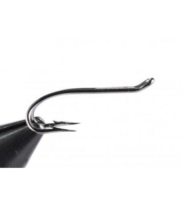 Mustad DL71UBLN