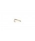 Mustad 3582BR