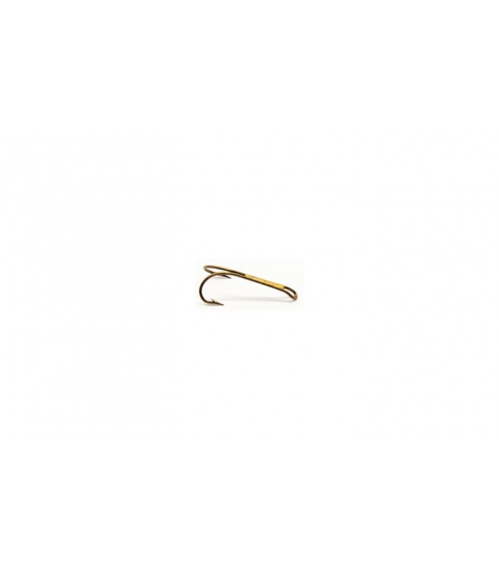 Mustad 3582BR