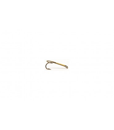 Mustad 3582BR