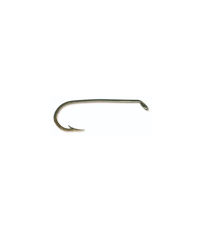 Mustad R74 - 9672