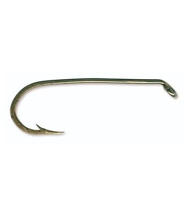 Mustad R74 - 9672