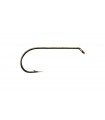 Mustad R30 - 94833