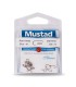 Mustad R30 - 94833