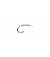 Mustad CS49S