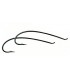 T.G Classic salmon hook