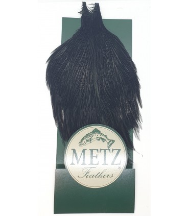 Metz magnum no.2 rooster neck