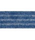 Pro classic tube 2,2mm