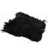 Keough soft hackle patch