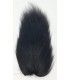 Bucktail whole