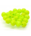 Firefly hot head beads