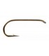 Sprite all purpose dry bronze hooks