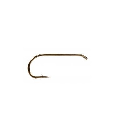 Sprite all purpose dry bronze hooks