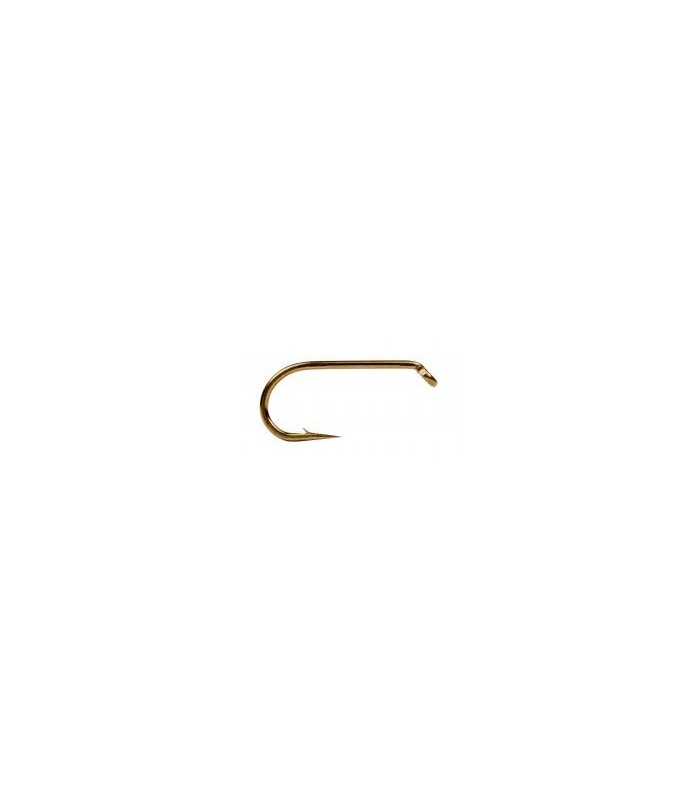 Sprite all purpose wet bronze hooks