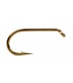 Sprite all purpose wet bronze hooks